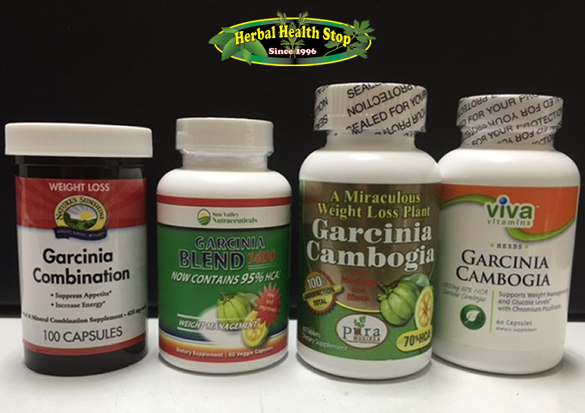 Herbal Health Stop offers natural diet solutions, ear candles, herbs, supplements, pure osmosis water, local honey, name brands and much more. www.hhstop.com